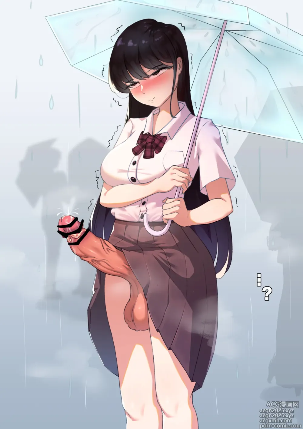 Page 4 of imageset 紅玉