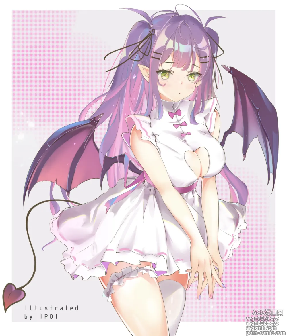 Page 111 of imageset ღ ω ❀ ：з