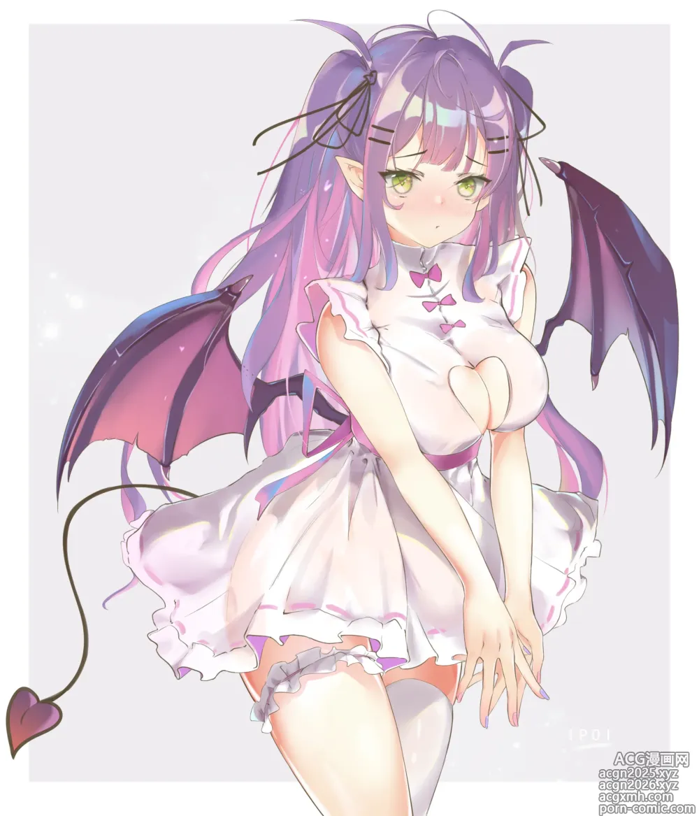 Page 112 of imageset ღ ω ❀ ：з