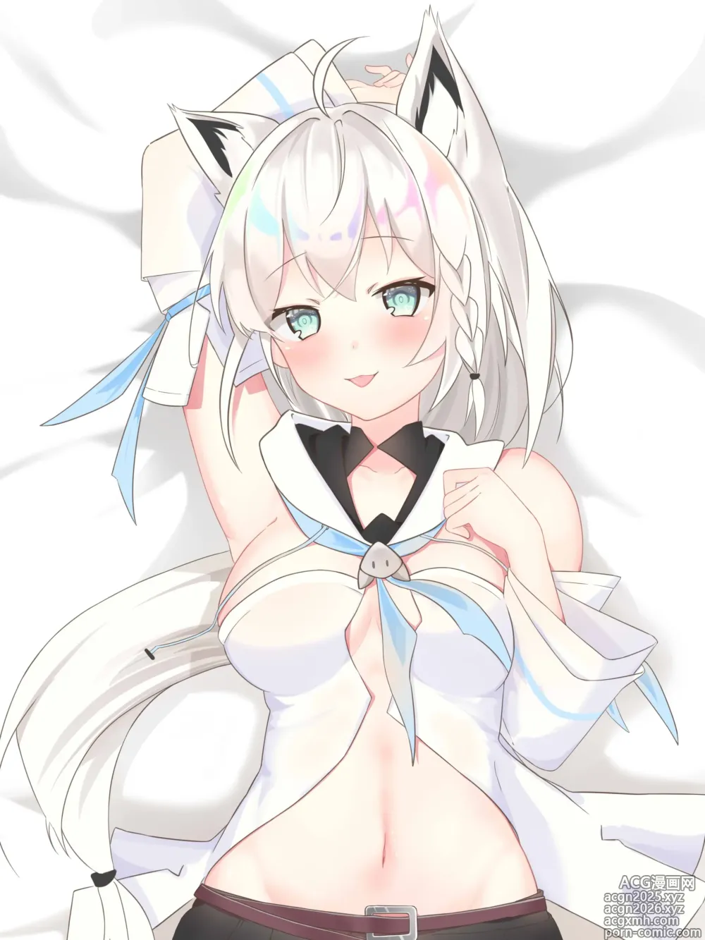 Page 114 of imageset ღ ω ❀ ：з