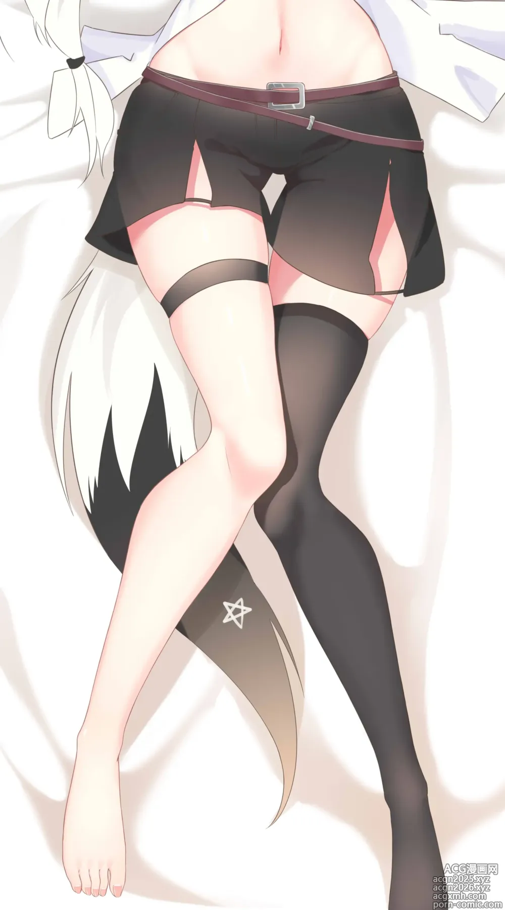 Page 115 of imageset ღ ω ❀ ：з