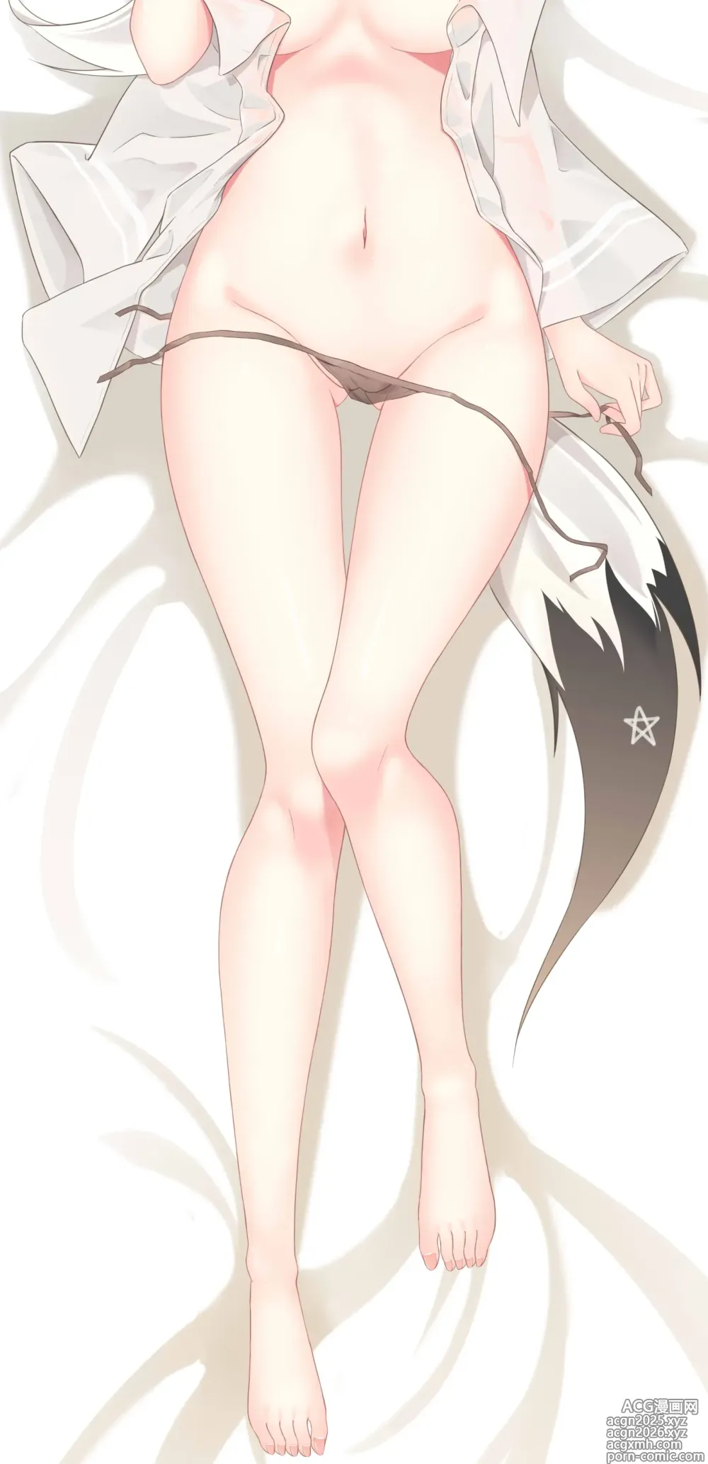 Page 117 of imageset ღ ω ❀ ：з