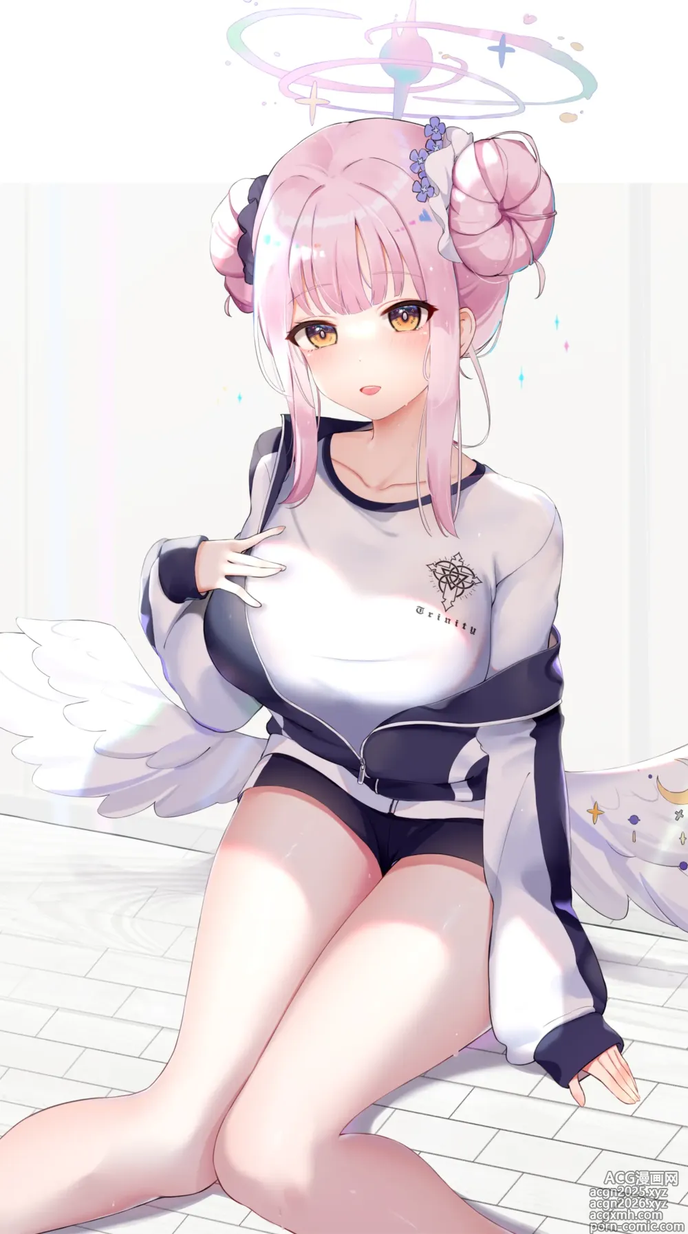 Page 121 of imageset ღ ω ❀ ：з