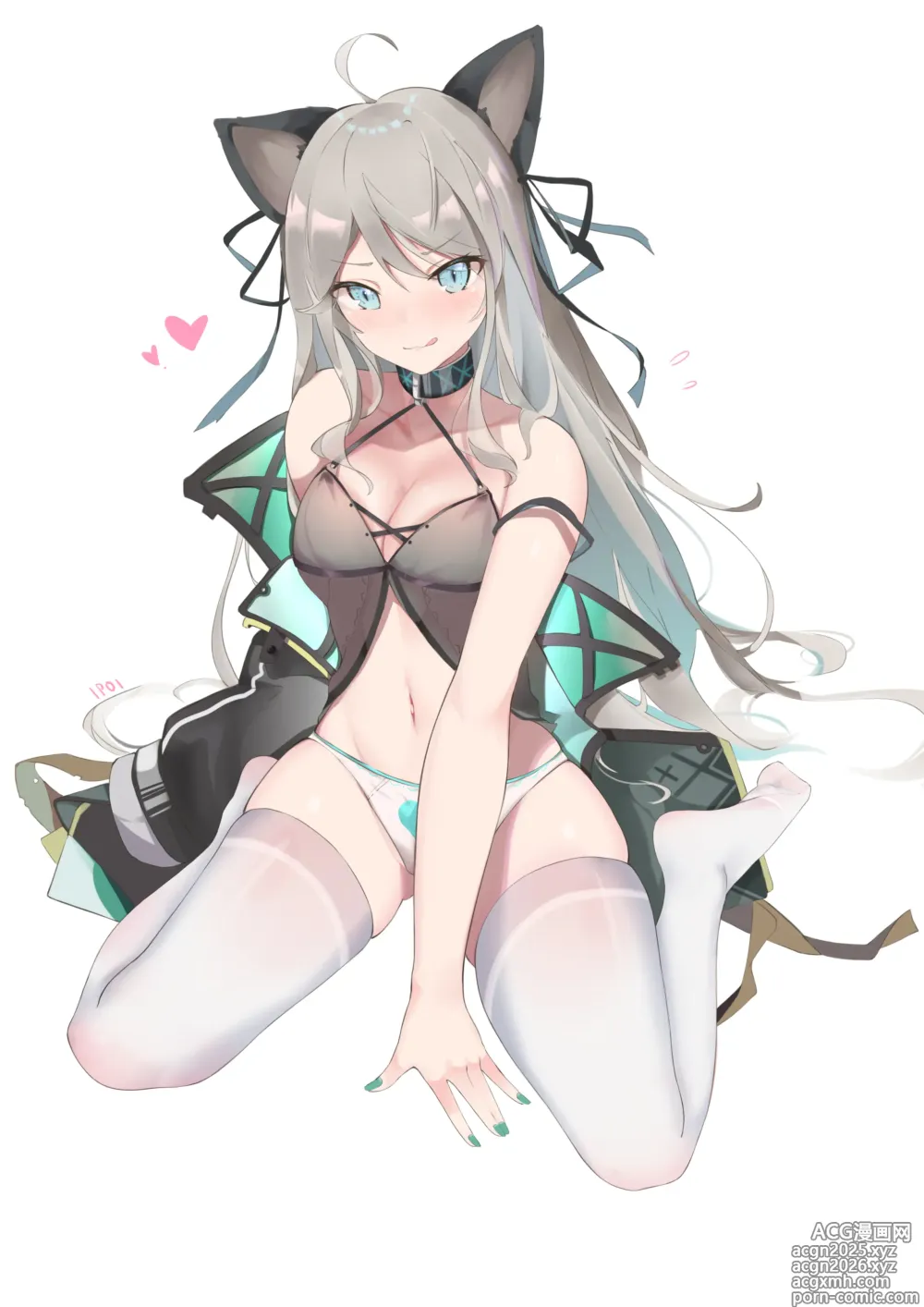 Page 16 of imageset ღ ω ❀ ：з