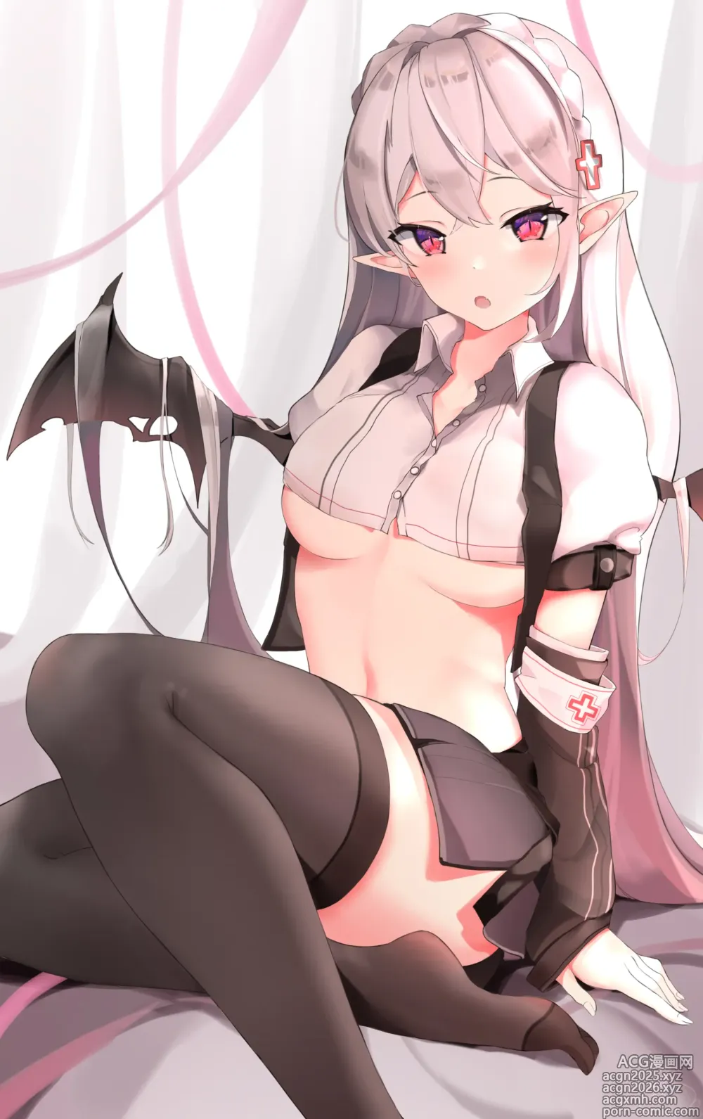 Page 20 of imageset ღ ω ❀ ：з