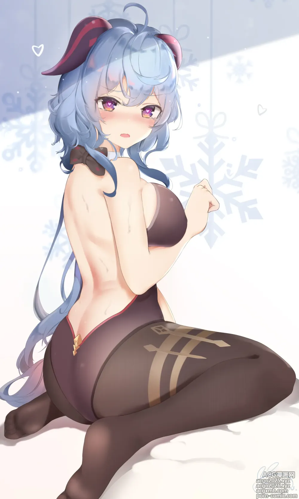 Page 25 of imageset ღ ω ❀ ：з