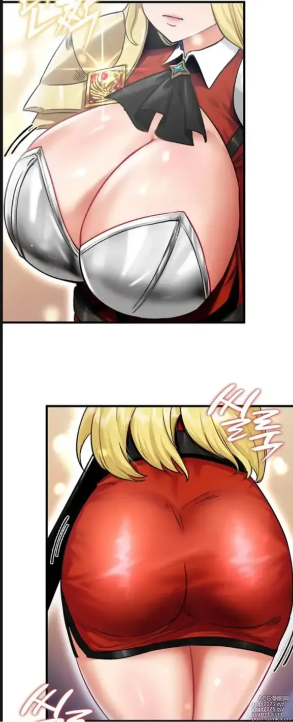Page 5 of imageset Un diario de conquista