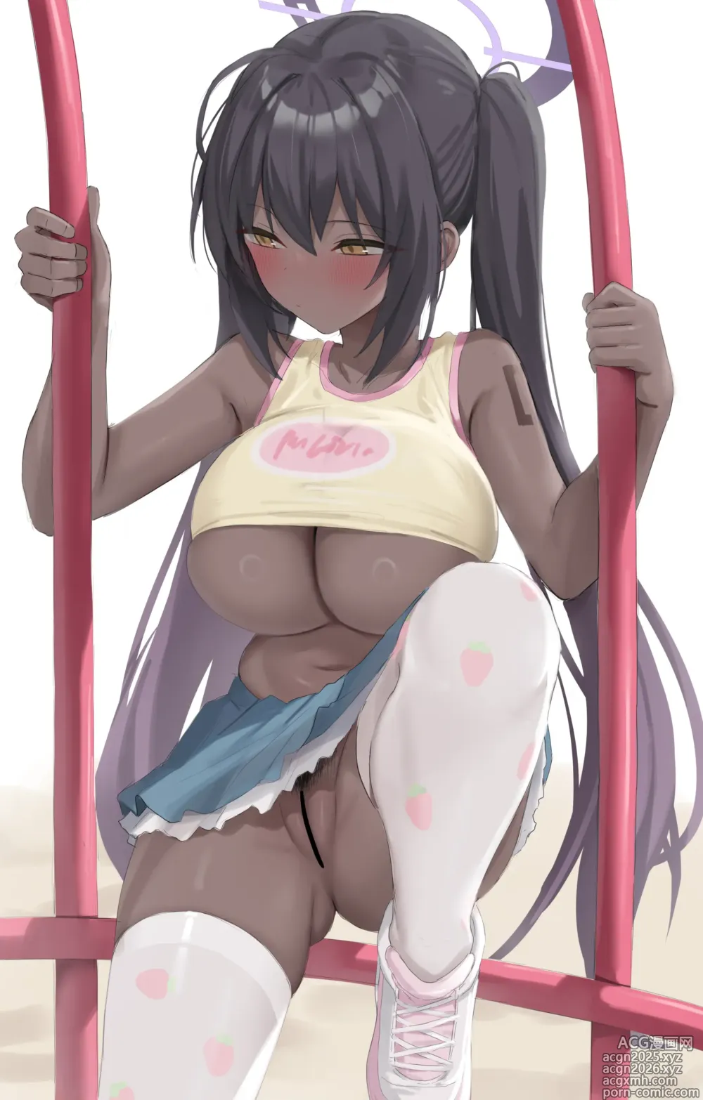 Page 9 of imageset エレン・ジョー