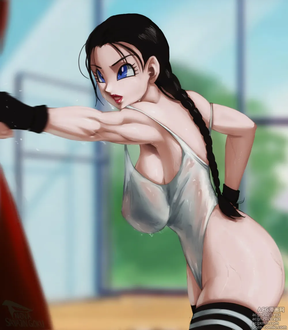 Page 15 of imageset Twitter collection