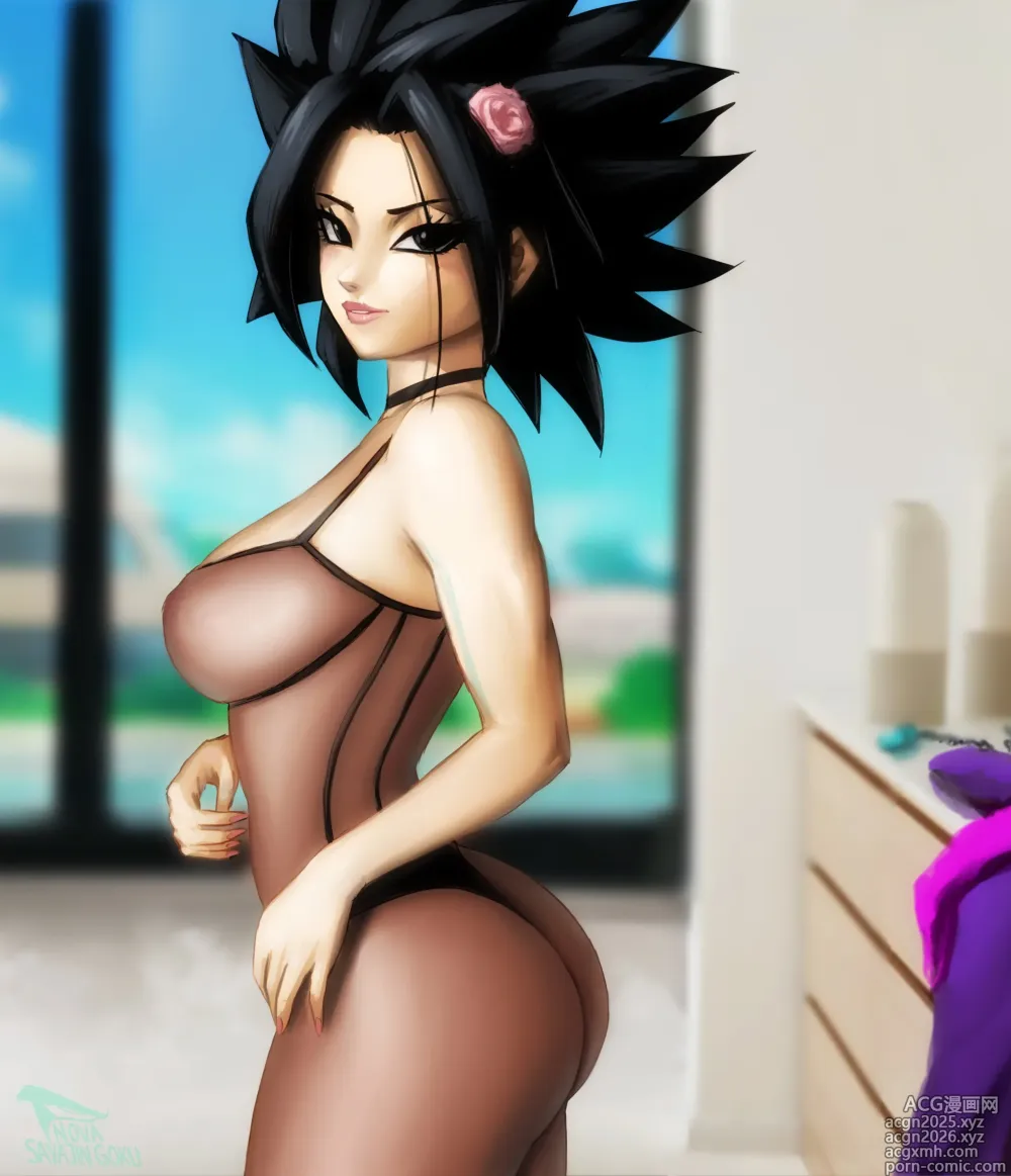 Page 10 of imageset Twitter collection