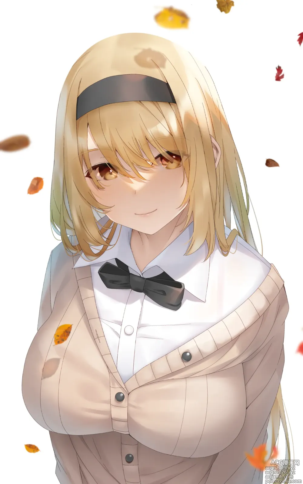 Page 23 of imageset 待蔵 yuuji8668