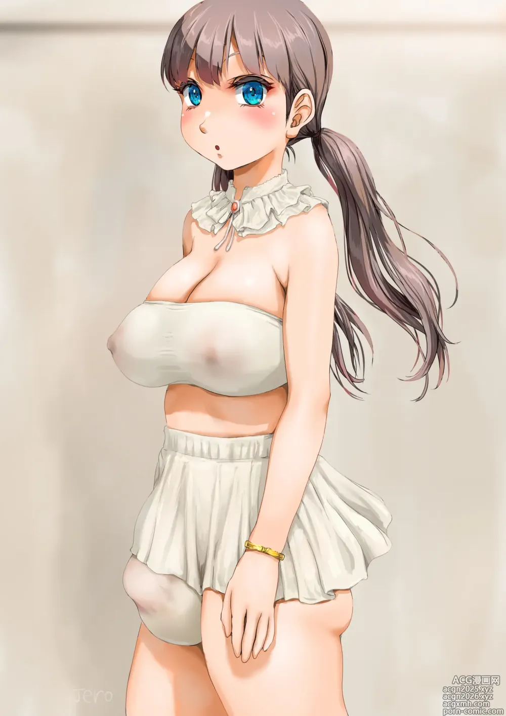 Page 9 of imageset Jero