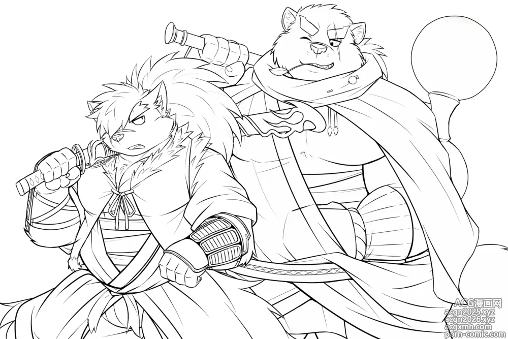 Page 426 of imageset Reward