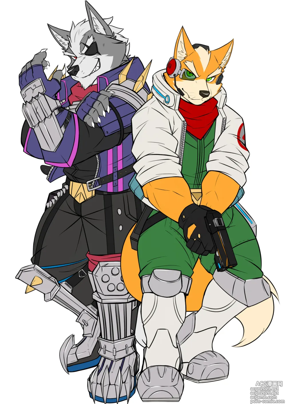 Page 428 of imageset Reward