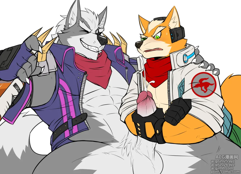 Page 432 of imageset Reward