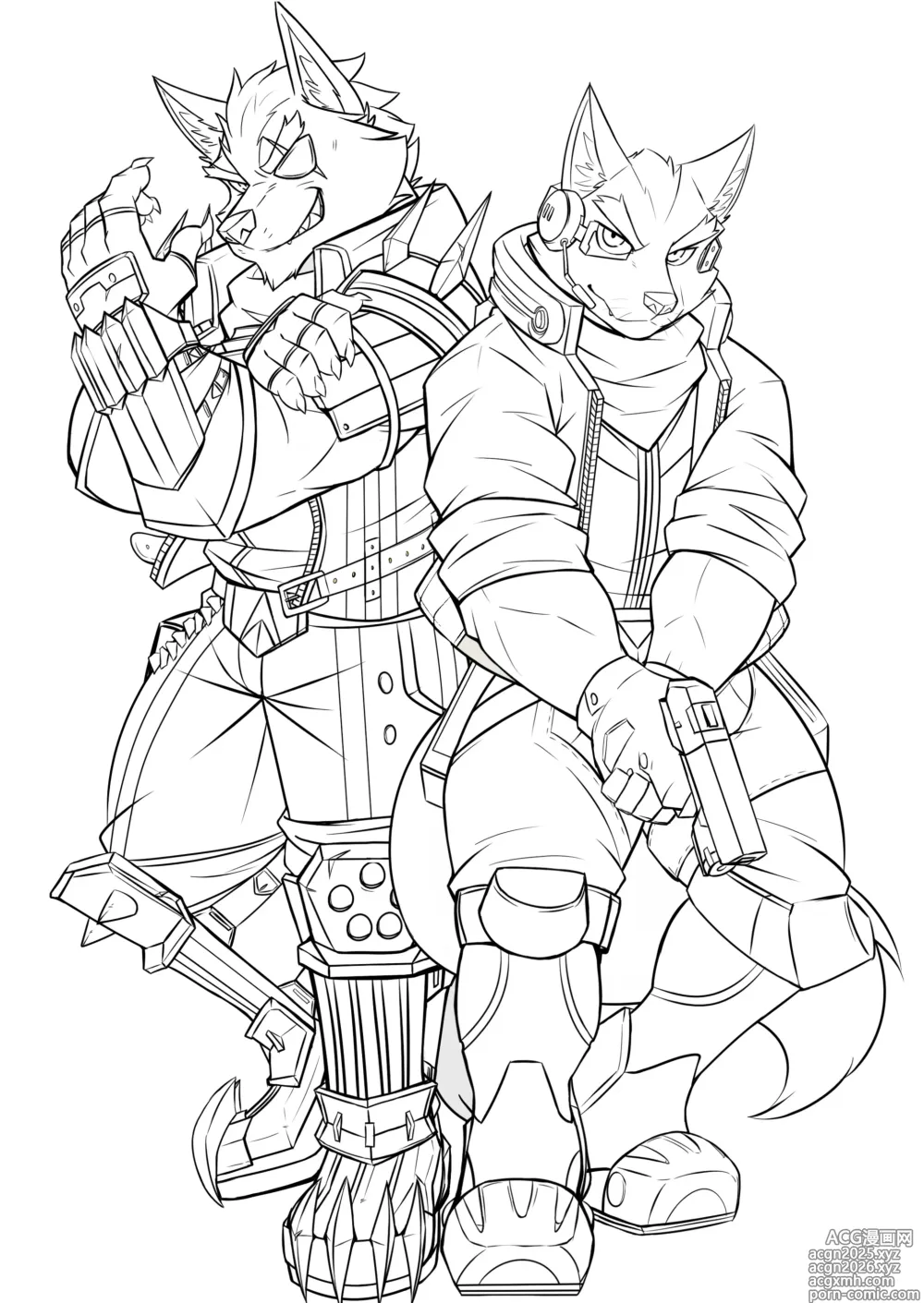 Page 434 of imageset Reward