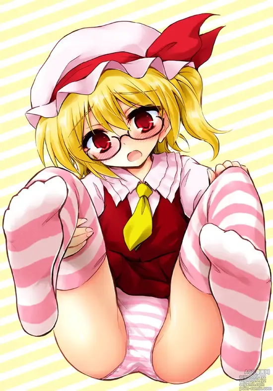 Page 930 of imageset まるごし
