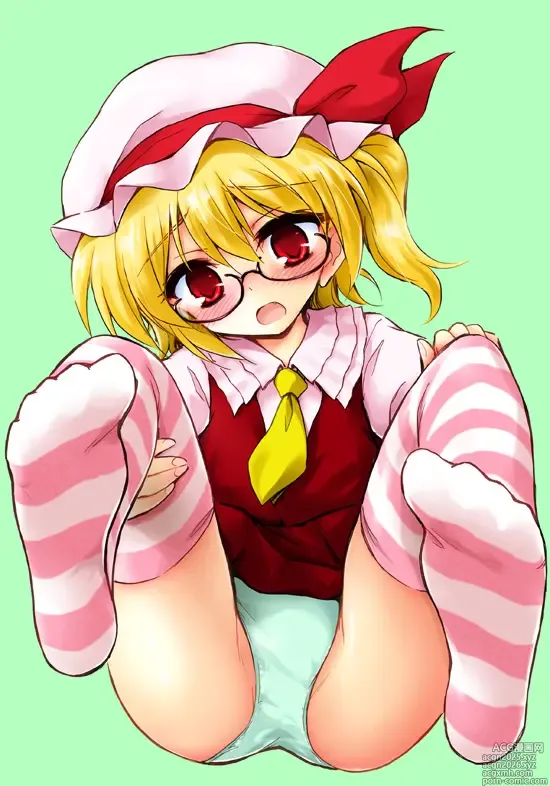 Page 932 of imageset まるごし