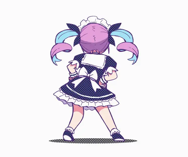 Page 940 of imageset まるごし