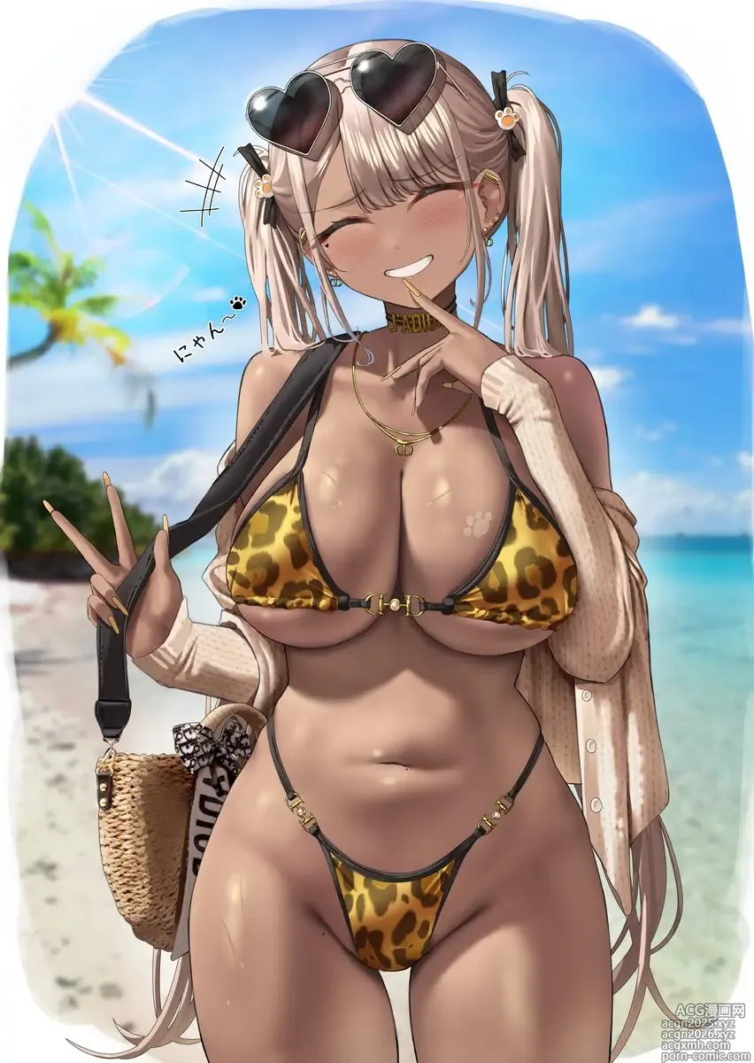 Page 1 of imageset Random300