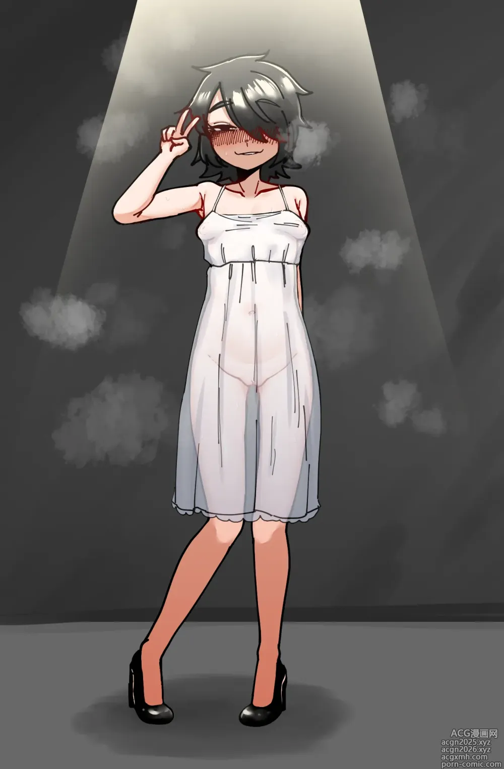 Page 102 of imageset Paperpen