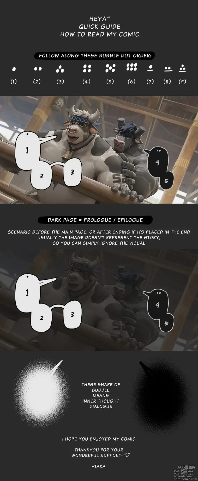 Page 1 of imageset May 2024 P@tre0n