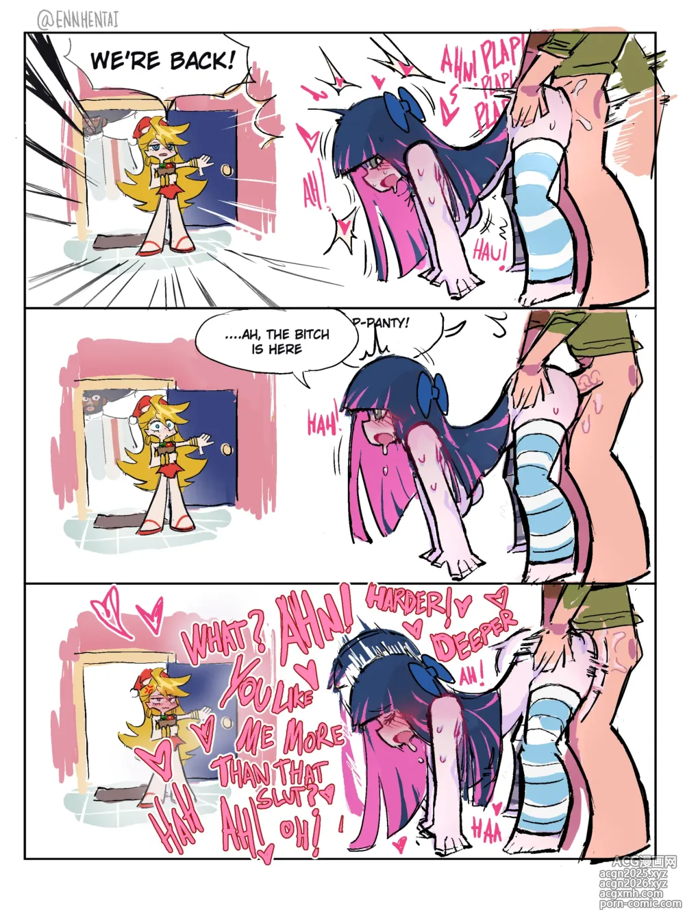 Page 140 of imageset Fake Enn