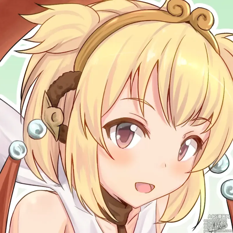 Page 11 of imageset ありしあ