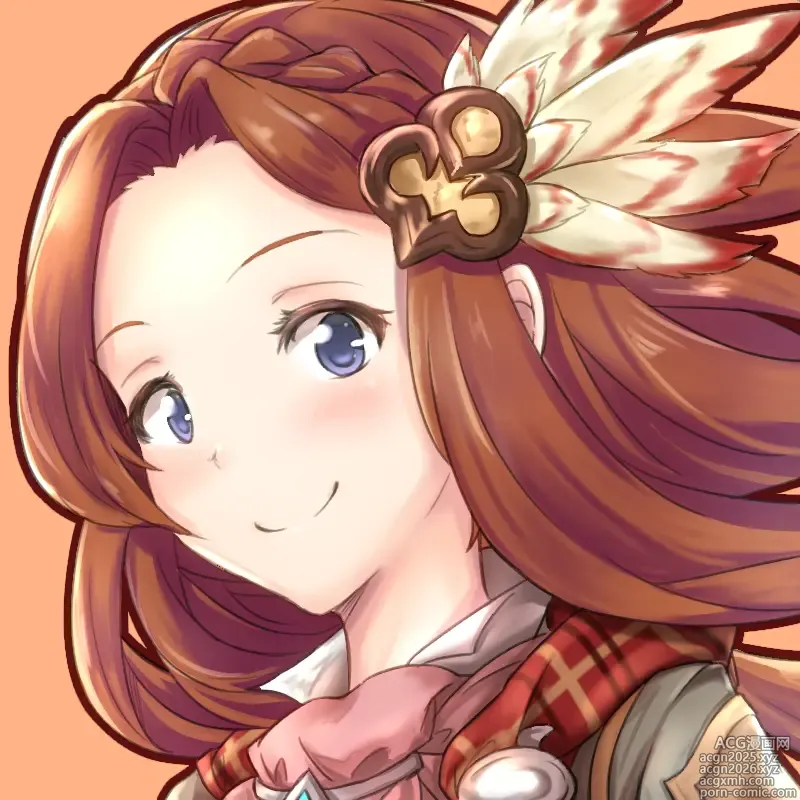 Page 12 of imageset ありしあ