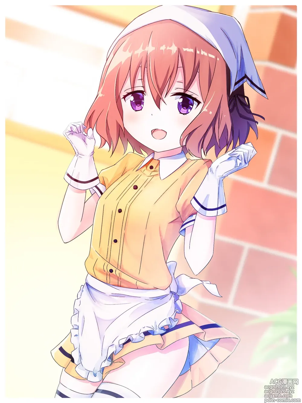 Page 24 of imageset ありしあ