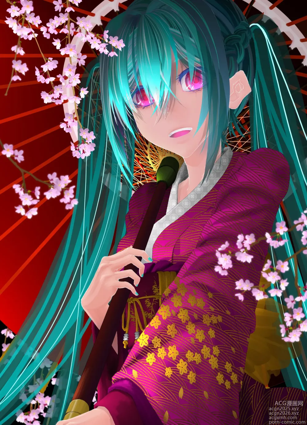 Page 1 of imageset miya*ki