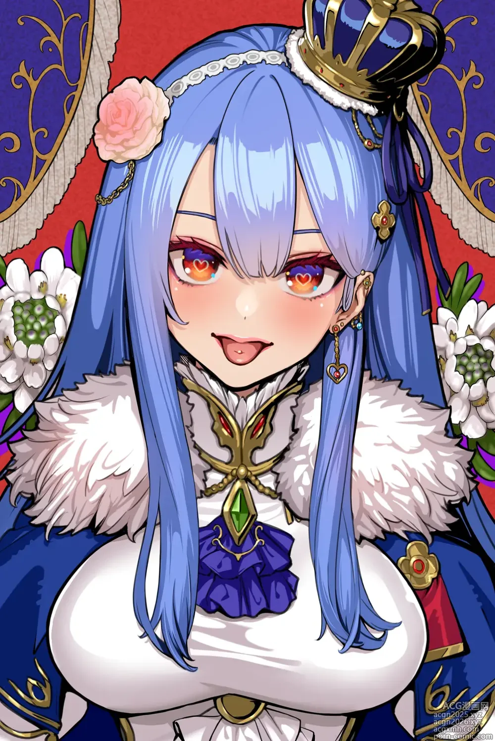 Page 3 of imageset 契約しますか？