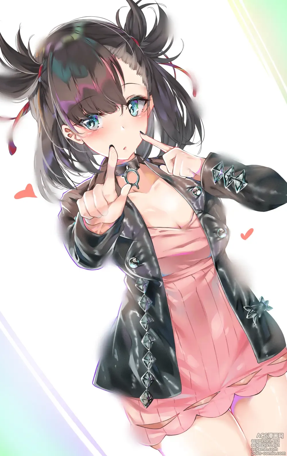 Page 13 of imageset C&C全力のご奉仕