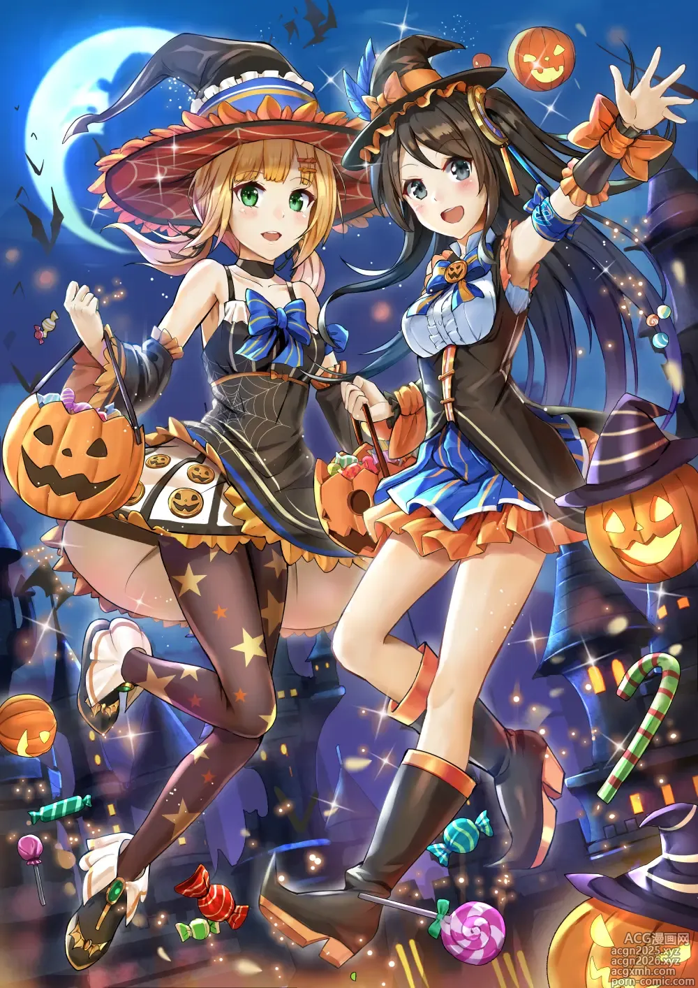 Page 285 of imageset メアリー