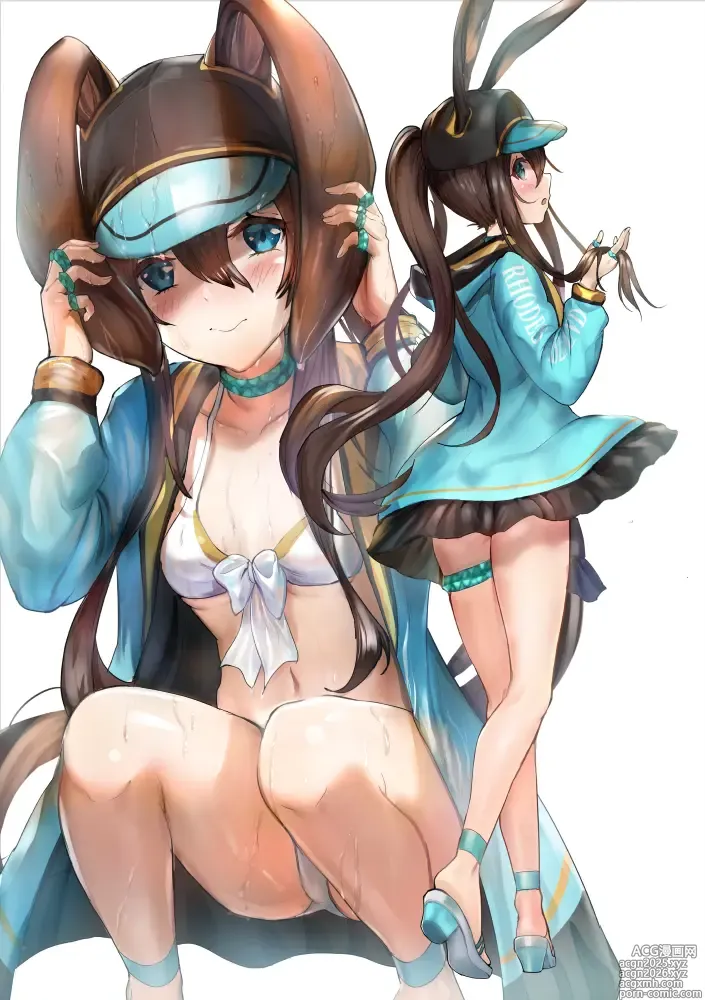 Page 298 of imageset メアリー