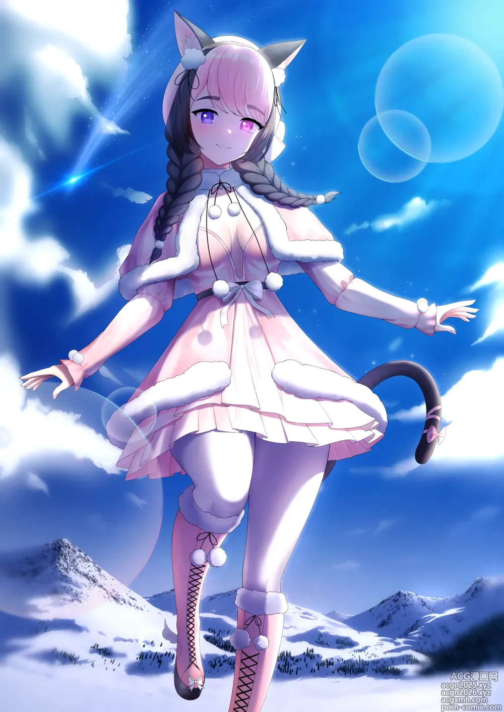 Page 417 of imageset Yisus Uncensored