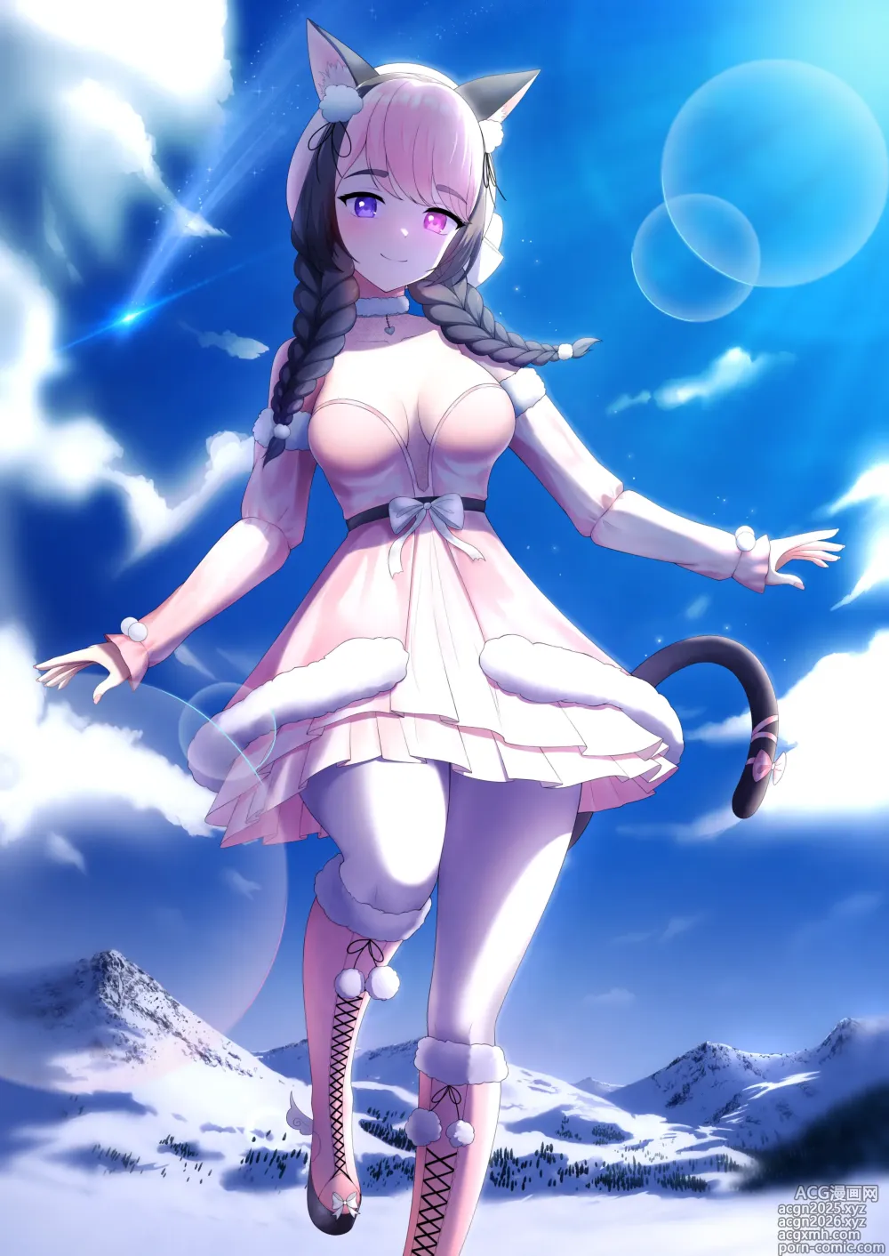 Page 418 of imageset Yisus Uncensored