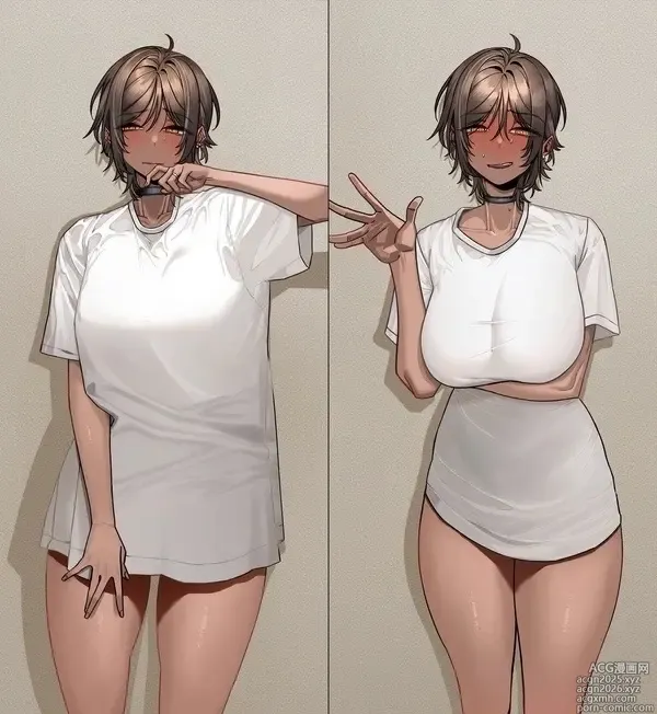 Page 15 of imageset Rhlatm