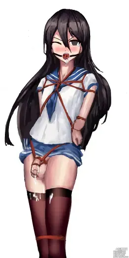 Page 1 of imageset FT少女（8416908）