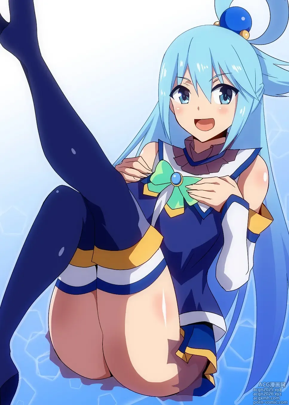 Page 33 of imageset エレンちゃん