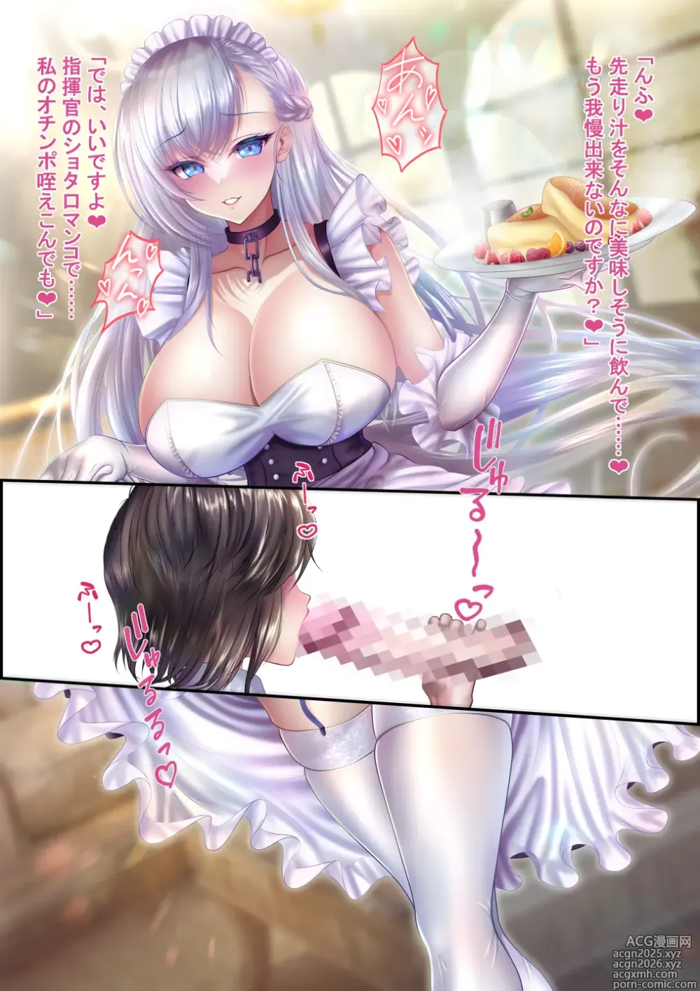 Page 170 of imageset 戦略強襲