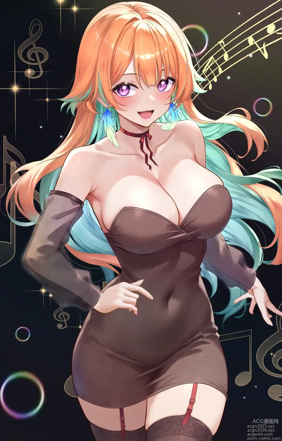 Page 3 of imageset 戦略強襲