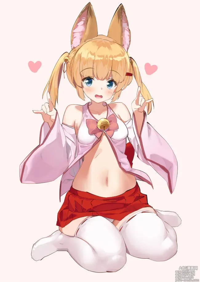 Page 375 of imageset 開栓注意