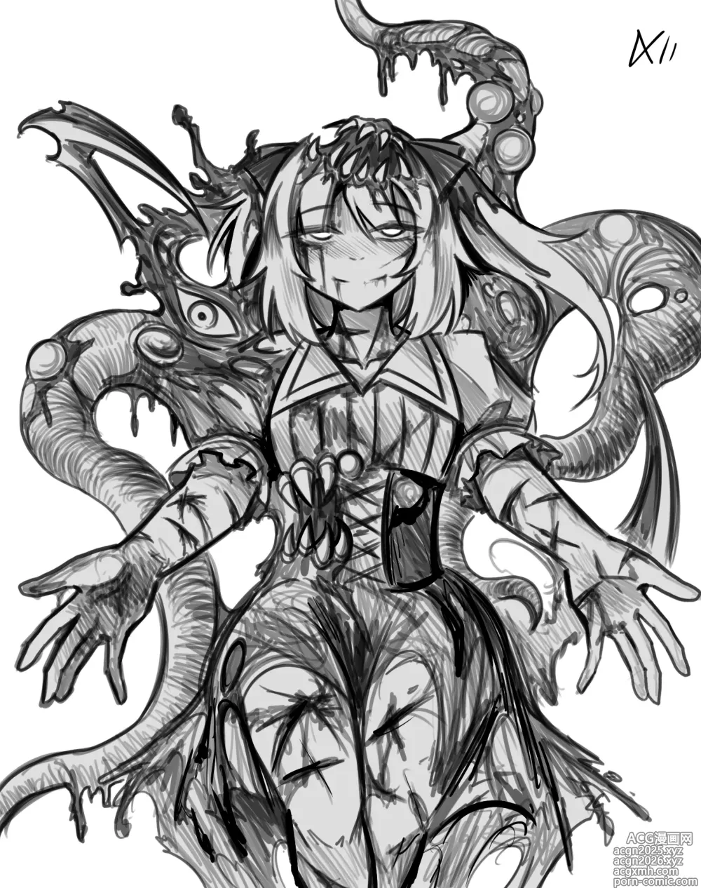 Page 461 of imageset AZALEA
