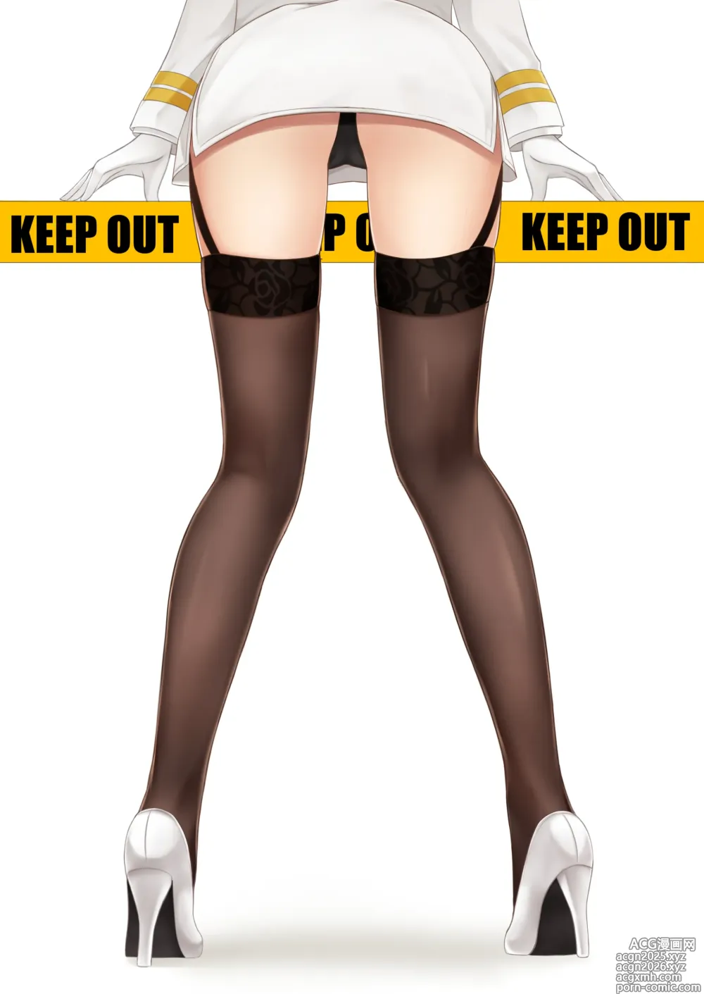Page 6 of imageset KOLA