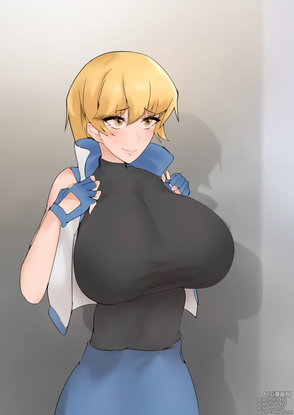 Page 7 of imageset 自分の体のエロ