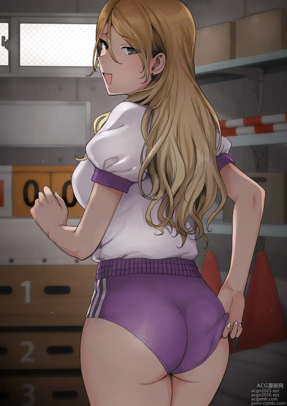 Page 1228 of imageset 誕生日おめ！！