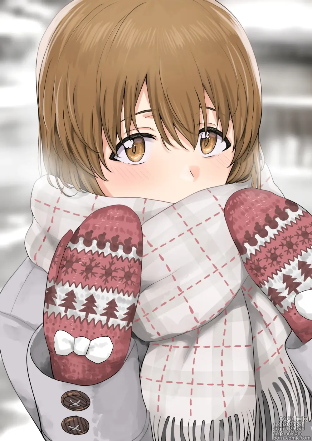 Page 1251 of imageset 誕生日おめ！！