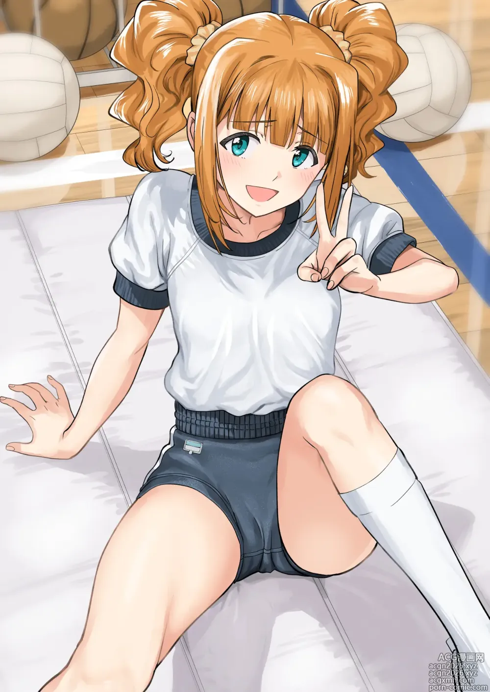 Page 1254 of imageset 誕生日おめ！！