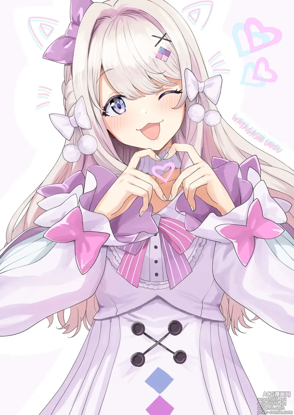 Page 1257 of imageset 誕生日おめ！！